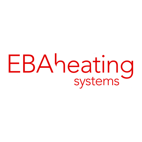 Eba Systems GIF