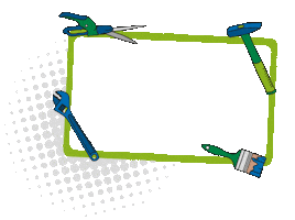 CFadda Sticker
