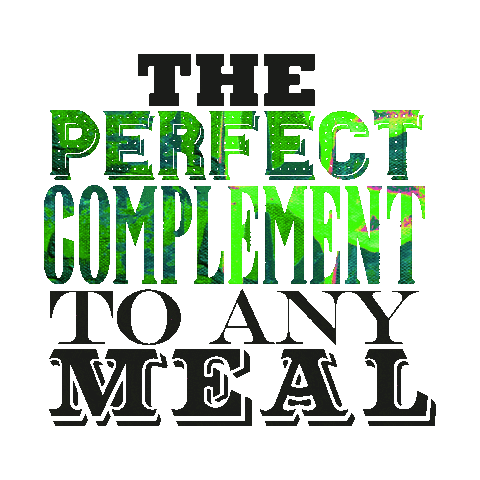 Tops Sticker by Underberg