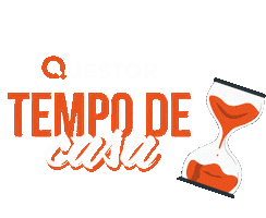 Q Quiu Sticker by Questor Sistemas