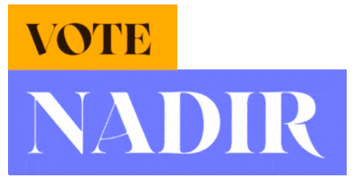 Eurovision Azerbaijan Sticker by ontis image agency