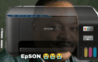 Son Epson GIF