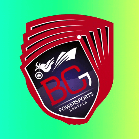 bcgintcorp bcg bcgfam bcgfamily bcgpowersports GIF