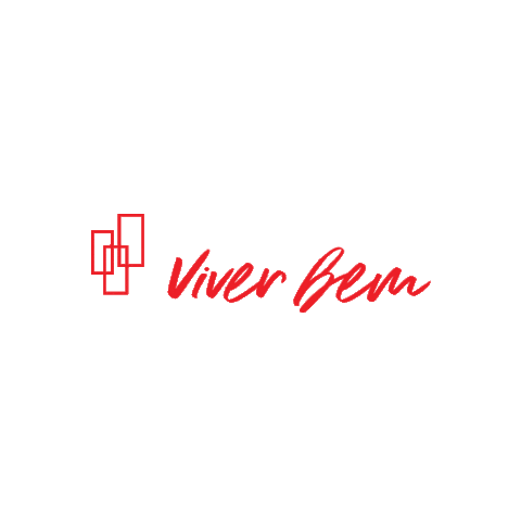 Estilo Imobiliaria Sticker