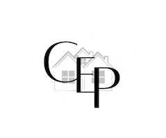 Carolina expansion partners CEP Sticker