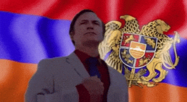 Ottoman Empire Armenia GIF