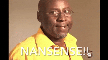Africa GIF
