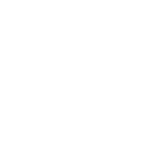 Dreamwillsee Sticker by skyfilms