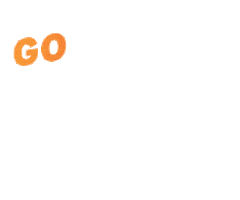 Crunch Fitness Sticker by Crunch Gym