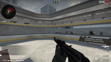 Animated GIF