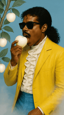 GIF by Jukebox Saints
