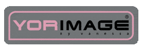 Yorimage Sticker