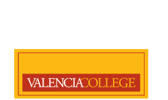 Puma Decision Day Sticker by Valencia College