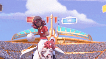 200.gif?cid=fc005b082eea7daf6f655e8e813594b28692a400ef99cb19&rid=200.gif&ct=g