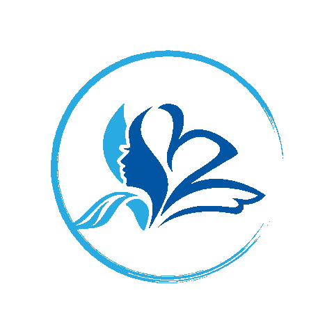 Comprehensive Medical Aesthetics Sticker