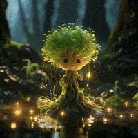 Tgn Grow GIF by Treegens