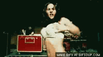 Break Stuff GIFs - Find & Share on GIPHY