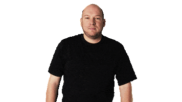 Fahrschule Rinsche Sticker