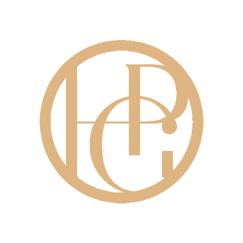 Hgp Pet Accessories Sticker by Happy Go Puppy Luxury Pet Accessories