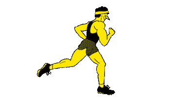 Кауза Sticker by Заедно в час