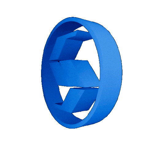 Sticker by Sul Agrícola