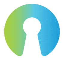 Rentlio Sticker