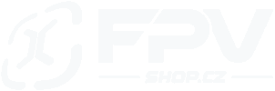 Logo Shop Sticker by FYFT