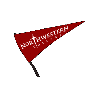 Northwestern College GIFs on GIPHY Be Animated Northwestern College GIFs on GIPHY Be Animated