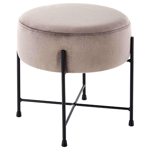 Туктукюа Sticker by tuk-tuk.ua