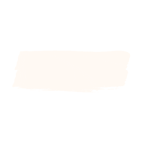 Qwick Sticker