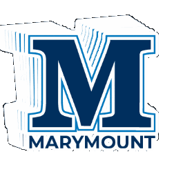 Marymountny Sticker by Marymount School of New York