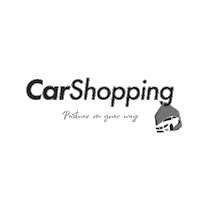 Sticker by carshopping