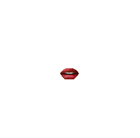 Sticker by Becca Wilson Aesthetics