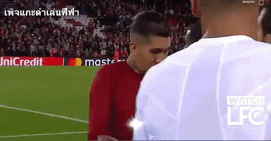 borwornkeawongsa  GIF