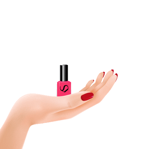 7,000+ Free Finger Nail & Nail Polish Images - Pixabay