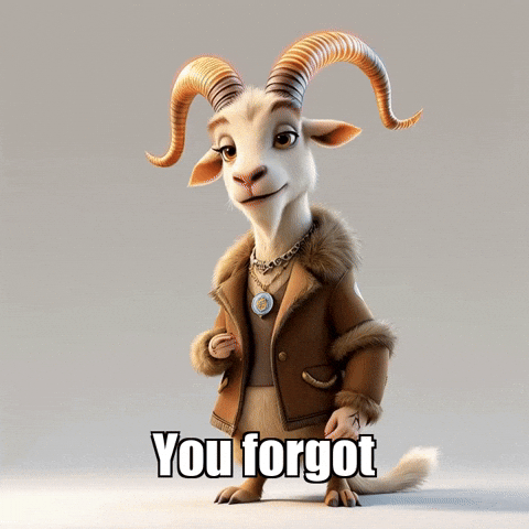 Sun Peace GIF by Radiantelope