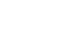 oklahomashirtcompany Sticker