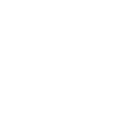 Durupi Sticker