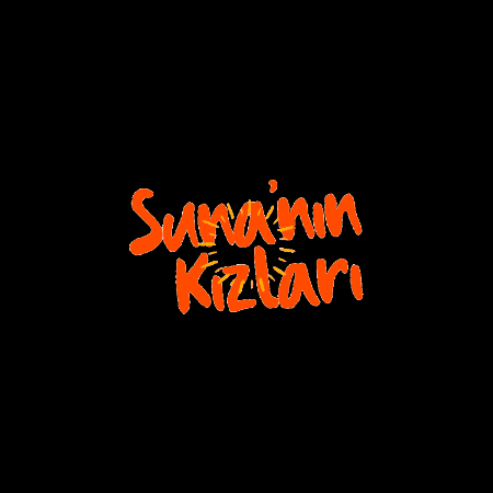 Suna'nın Kızları GIF