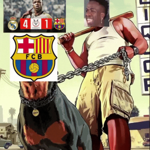 Aloe Vera Barcelona GIF