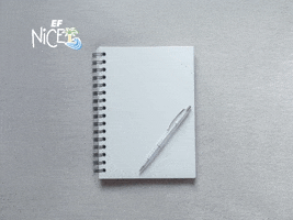 200.gif?cid=fc005b086e8614b1f75a1509ea691725cf5e5646c6d7a3a9&rid=200.gif&ct=g