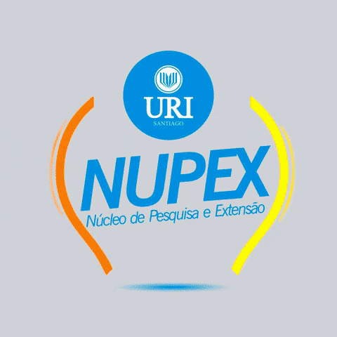 Nupex GIF