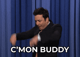 Jimmy Fallon Horse GIF by The Tonight Show Starring Jimmy Fallon