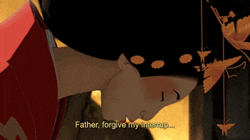 Animated GIF