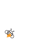 loukoumania Sticker
