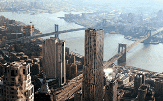 Real Estate Development And Management GIF