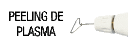 Hvmedical Sticker