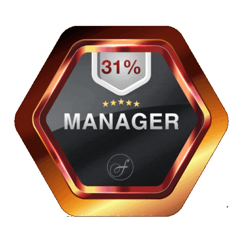 Fumee Sticker by MV Media