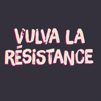 Resist Planned Parenthood GIF by INTO ACTION