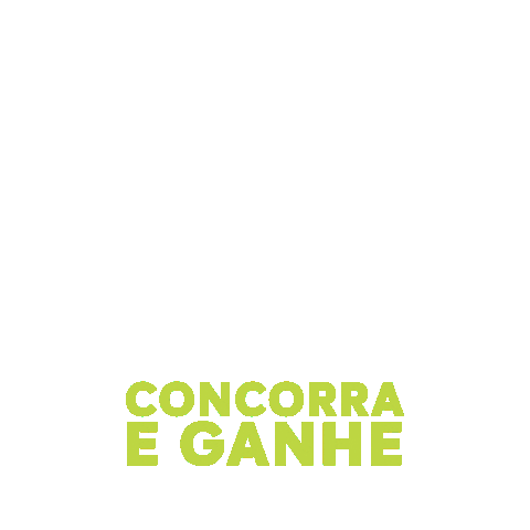 Ciadasaude Sticker by Rede Cia da Saúde